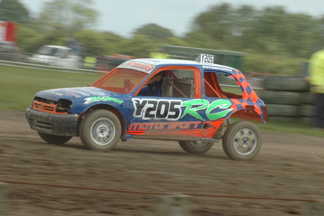 DSC_2541.JPG