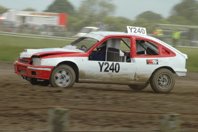 DSC_2546.JPG