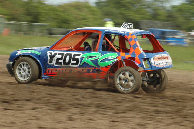 DSC_2552.JPG