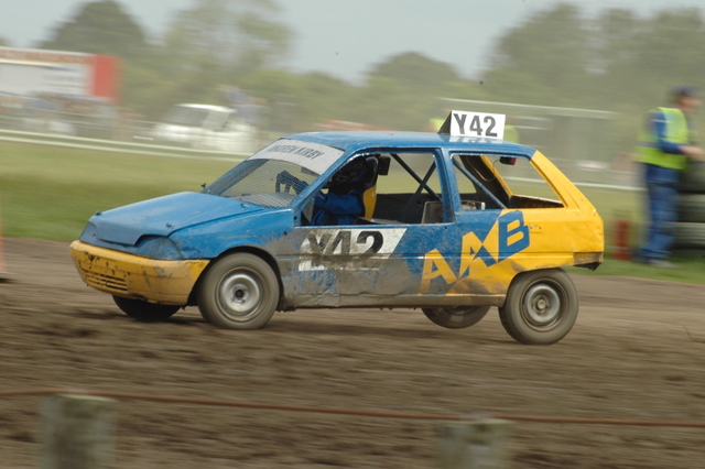 DSC_2554.JPG
