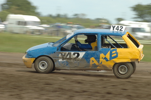 DSC_2555.JPG