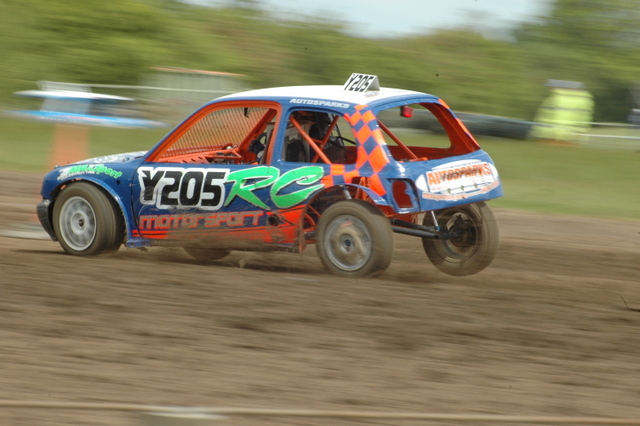 DSC_2563.JPG