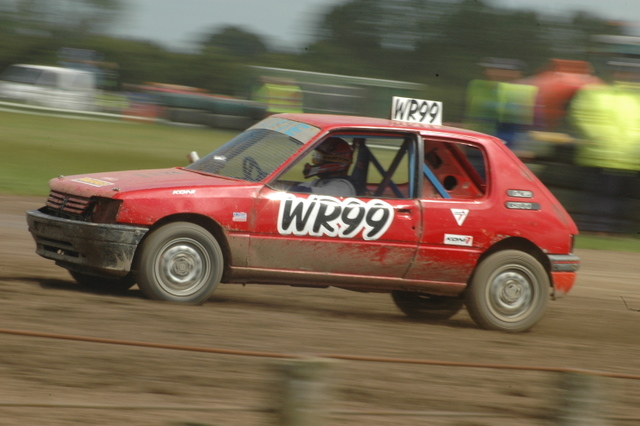 DSC_2578.JPG