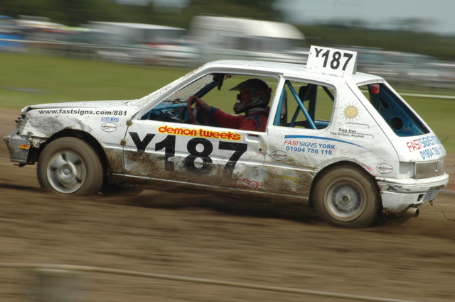 DSC_2583.JPG