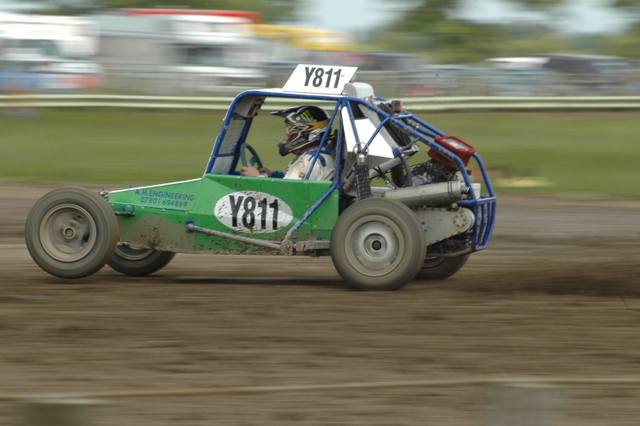 DSC_2595.JPG