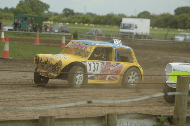 DSC_2650.JPG