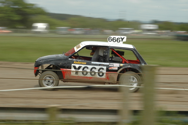 DSC_2662.JPG