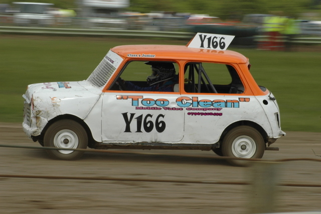 DSC_2665.JPG