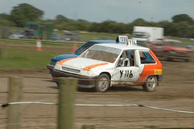 DSC_2697.JPG
