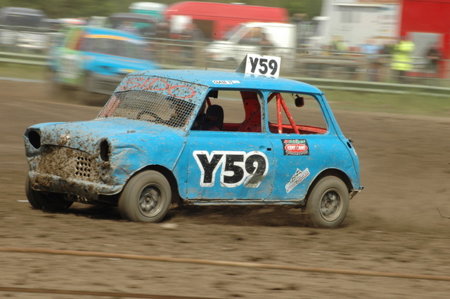 DSC_2723.JPG