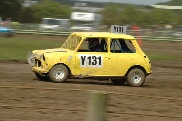 DSC_2730.JPG
