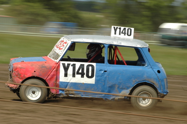 DSC_2744.JPG
