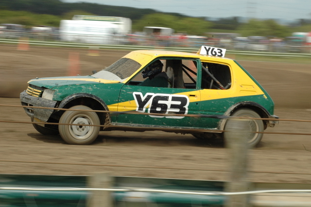 DSC_2756.JPG