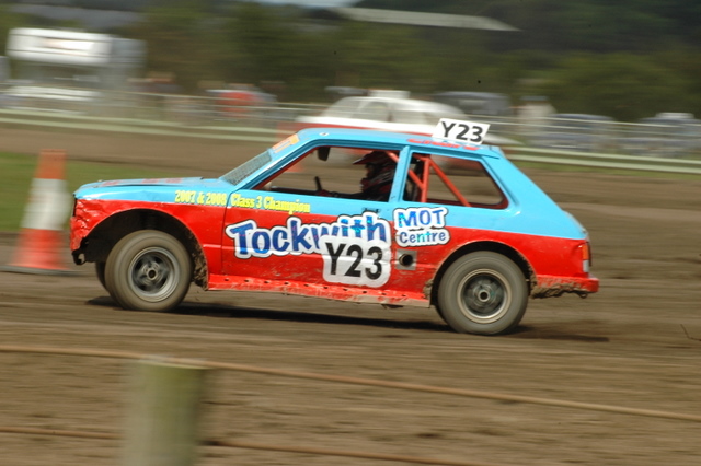 DSC_2760.JPG