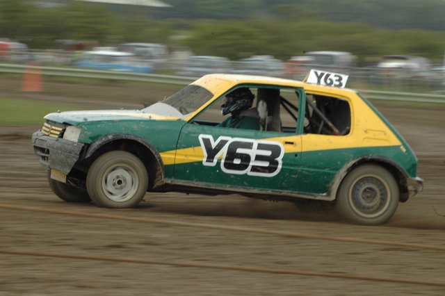 DSC_2768.JPG