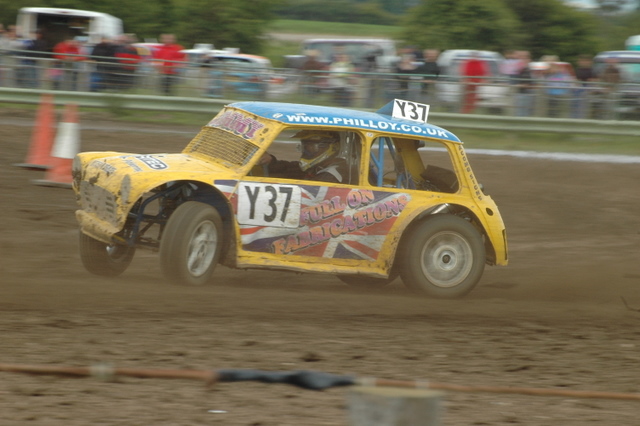 DSC_2780.JPG