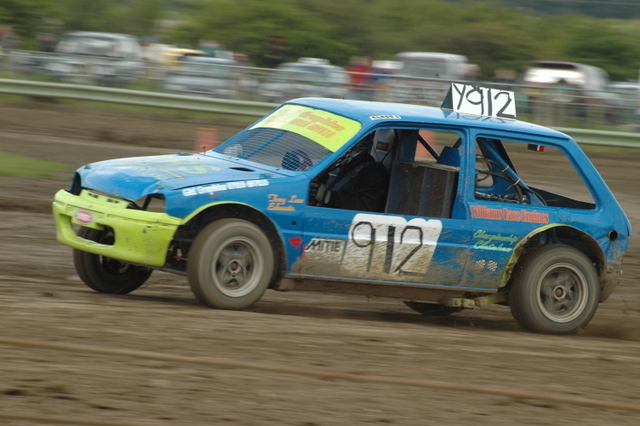 DSC_2785.JPG
