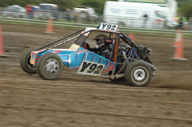 DSC_2812.JPG