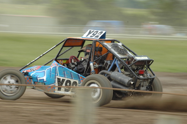 DSC_2813.JPG