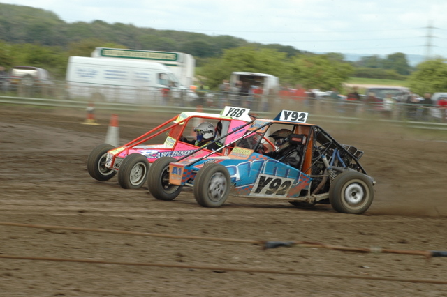 DSC_2821.JPG