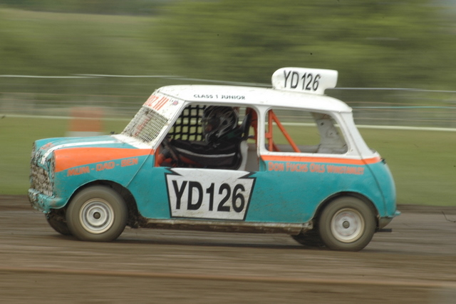 DSC_2836.JPG