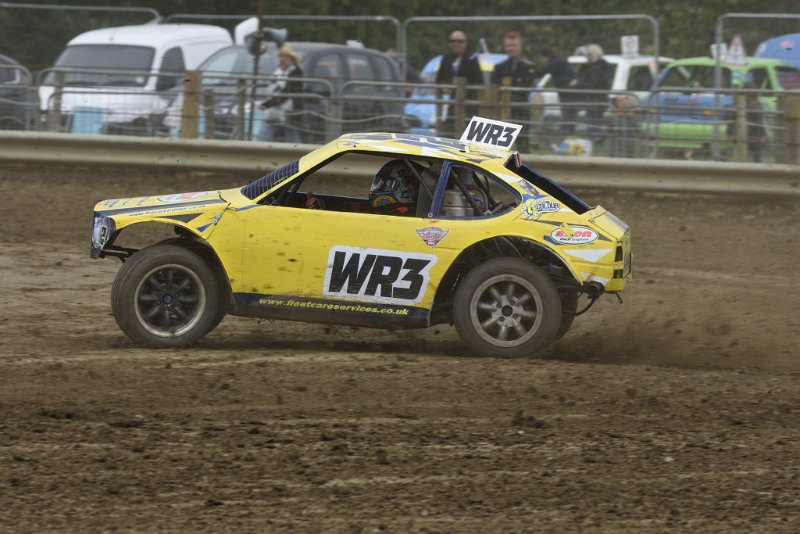 ClubMeet_00171.jpg