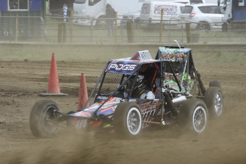 Qualifiers_00067.jpg