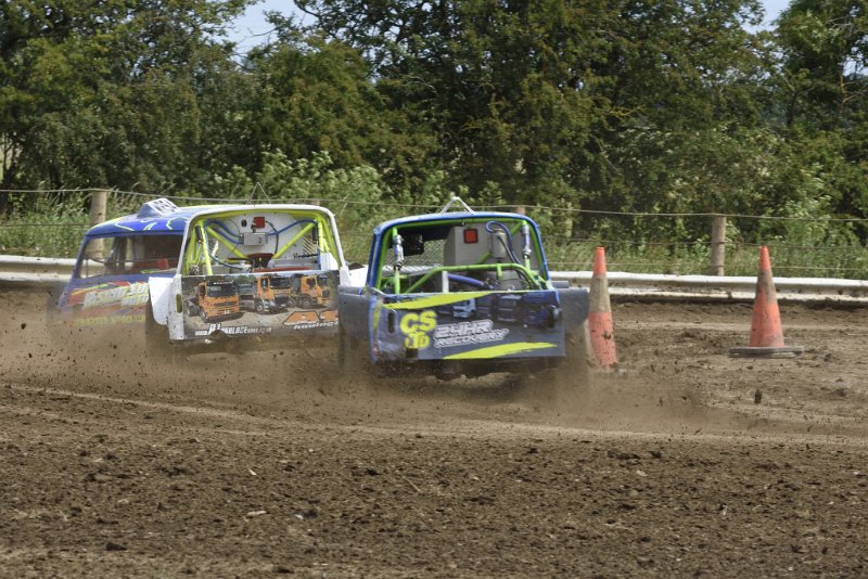 Qualifiers_00150.jpg