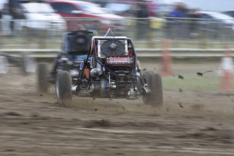 Qualifiers_00191.jpg