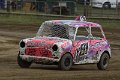 ClubMeet_00014