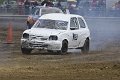 ClubMeet_00069
