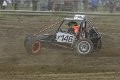 ClubMeet_00115