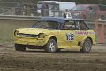 ClubMeet_00167