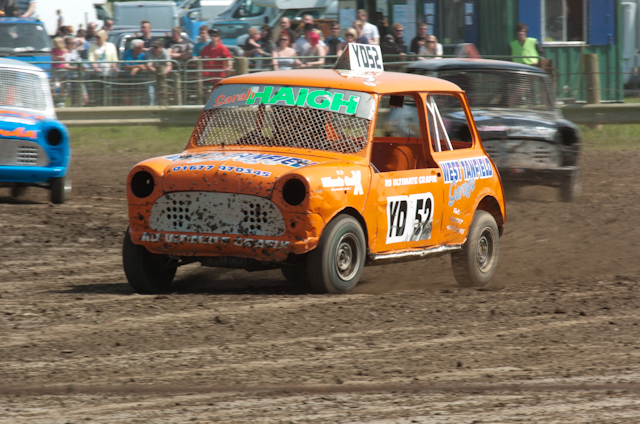 Sunday-148.jpg