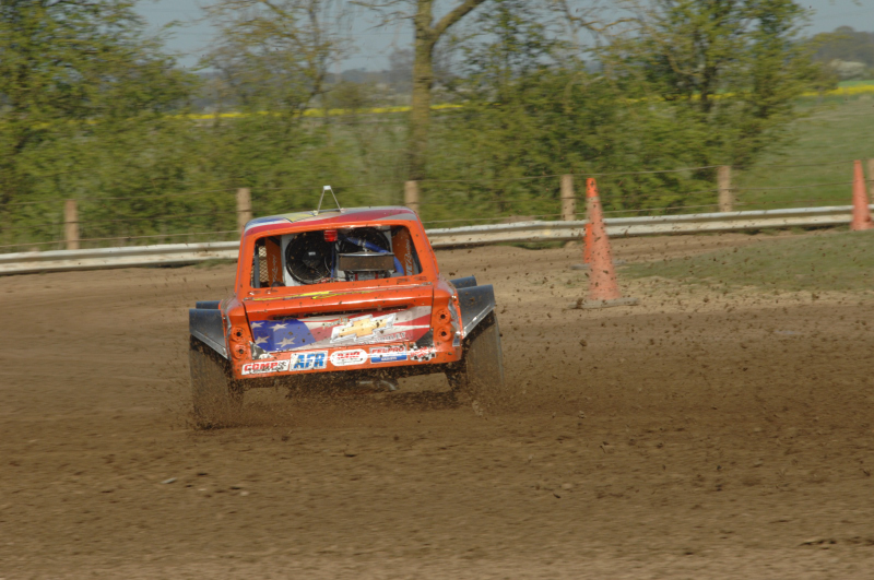 Heats_00115.jpg