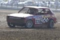 NatQuals_00024