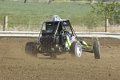 NatQuals_00045