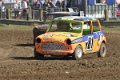 NatQuals_00056