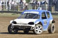 NatQuals_00074