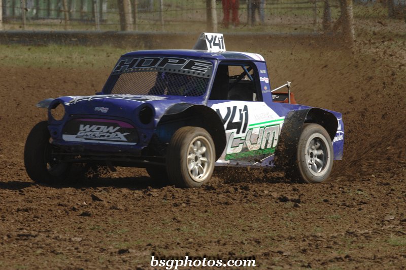 Heats-105.jpg