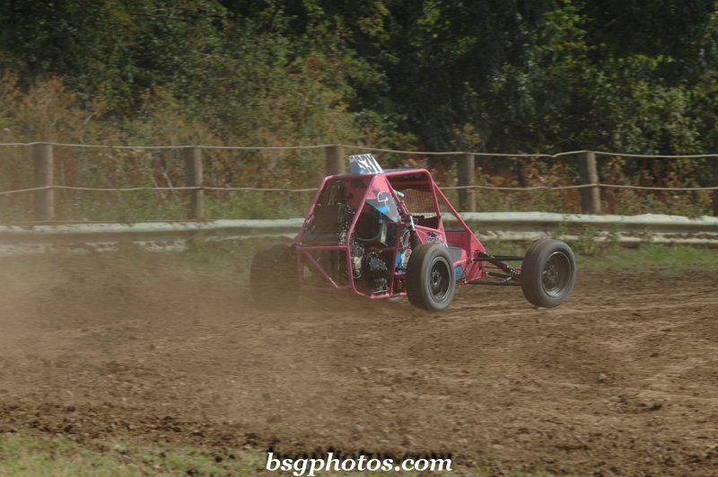 Heats-226.jpg