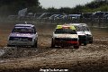 Heats-195