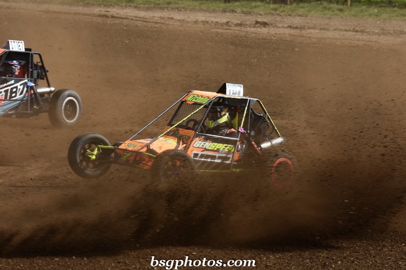 Heat1-167.jpg