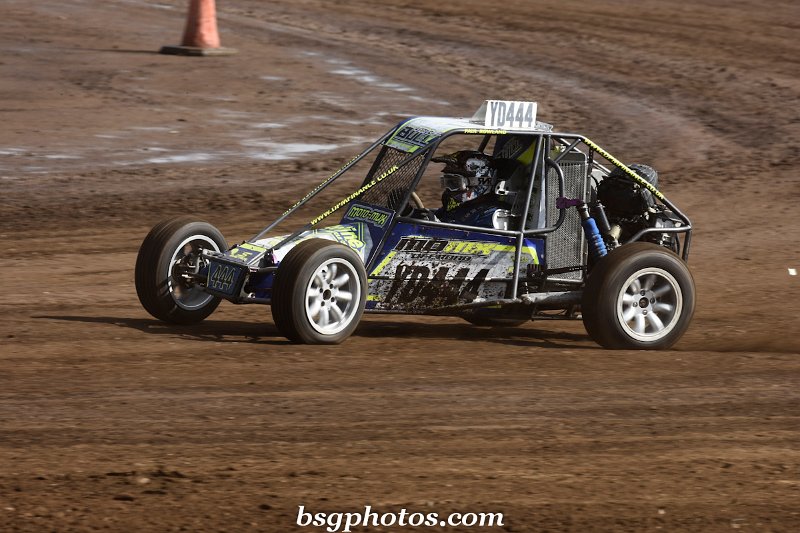 Heat1-186.jpg