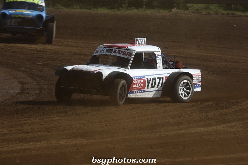 Heat1-80.jpg