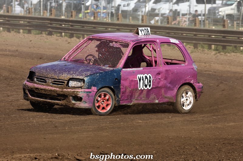 Heat2-4.jpg
