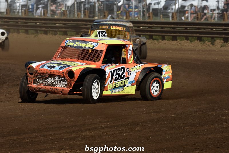 Heat2-42.jpg
