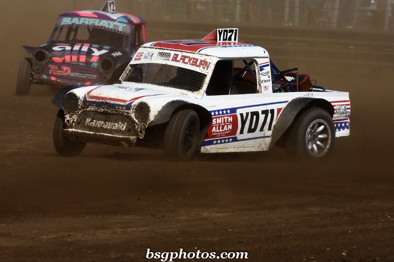 Heat2-66.jpg
