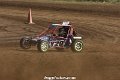 Heat1-169
