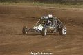 Heat1-190